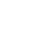 Restaurant-Kohalen-Logo
